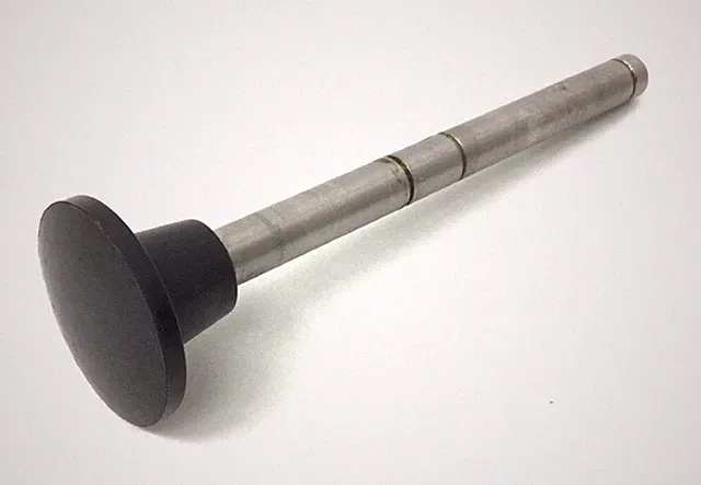 Life Fitness Lc9100r Recumbent Bike Latch Pin Seat Selector Adjust