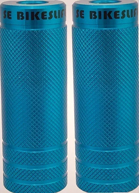 SE BIKES Wheelie Pegs